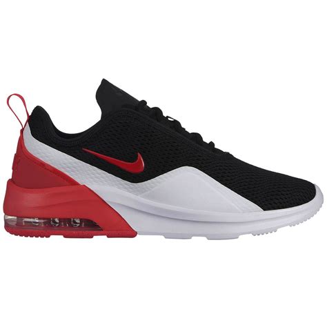 nike schuhe air max auf raten